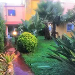 Lägenhet Residenza Ammiraglio Filippo