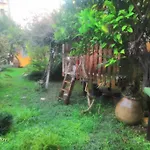 Residenza Ammiraglio Filippo * Varigotti