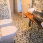 Lägenhet Residenza Ammiraglio Filippo
