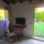Residenza Ammiraglio Filippo Lägenhet
