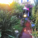Residenza Ammiraglio Filippo Lägenhet *