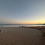 Residenza Ammiraglio Filippo * Varigotti