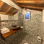 Residenza Ammiraglio Filippo Varigotti