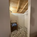 Residenza Ammiraglio Filippo Lägenhet Varigotti