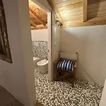 Lägenhet Residenza Ammiraglio Filippo *