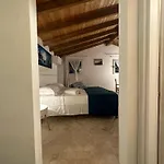 Residenza Ammiraglio Filippo