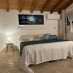 Lägenhet Residenza Ammiraglio Filippo Varigotti