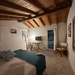 Residenza Ammiraglio Filippo Varigotti