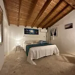 Residenza Ammiraglio Filippo * Varigotti