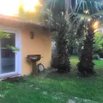 Διαμέρισμα Residenza Ammiraglio Filippo Varigotti