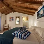 Residenza Ammiraglio Filippo