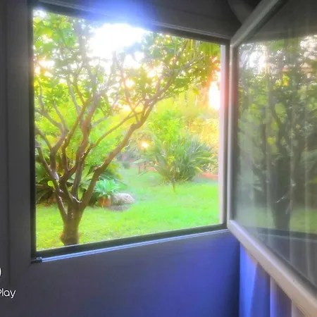 Residenza Ammiraglio Filippo *