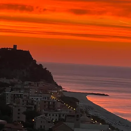 Residenza Ammiraglio Filippo *