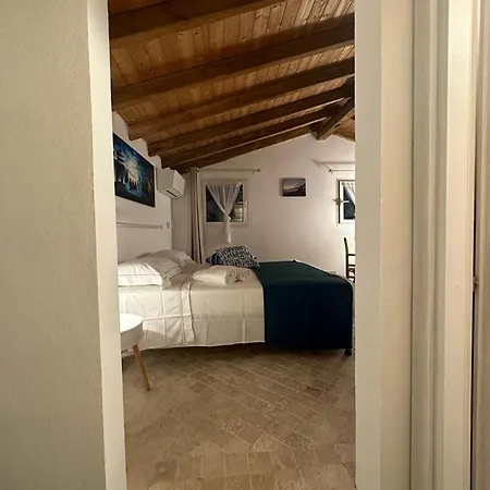 Residenza Ammiraglio Filippo